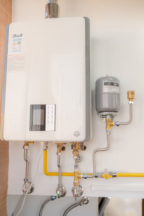 新房装修热水器品牌推荐,新房装修热水器买什么样的呢