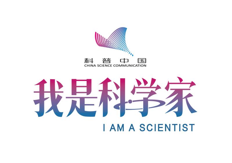 林子大了什么鸟都有原视频,林子大了什么鸟儿都有