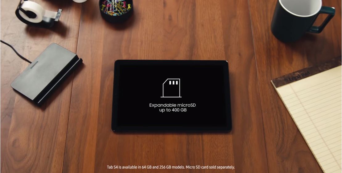 galaxytabs9骞虫澘,galaxytabs8.4鑻卞