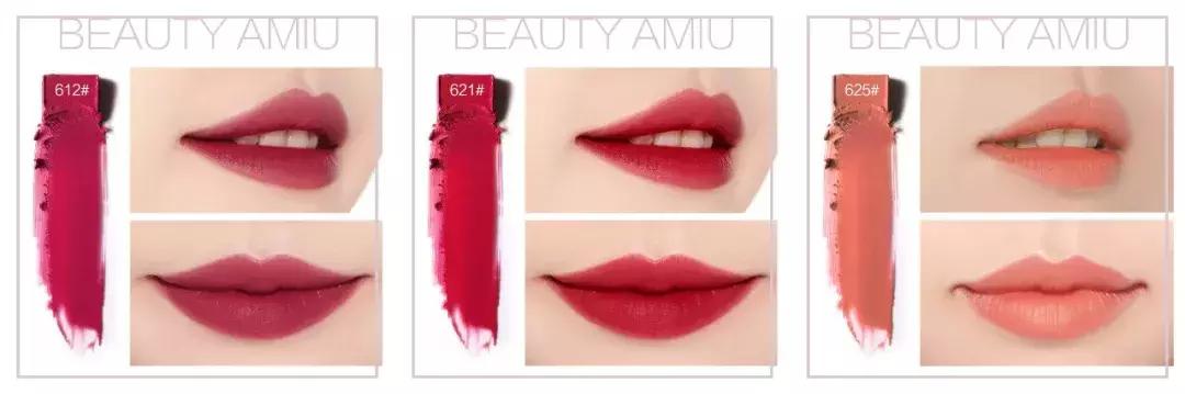 如何100块搞定所有彩妆,300块搞定全套彩妆怎么样