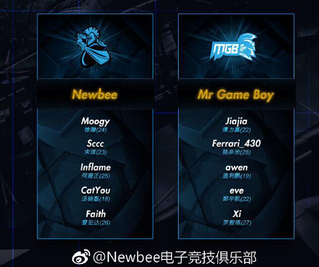 tyloo杩沵ajor姝h禌瑙h,tyloo18骞磎ajor姝h禌瑙嗛