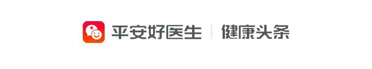 孕期孕育知识,孕期产检解答