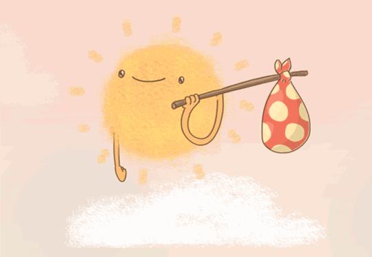 去海南晒伤晒斑怎么办,去了一次海边满脸晒斑怎么办