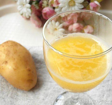 去海南晒伤晒斑怎么办,去了一次海边满脸晒斑怎么办