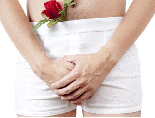 璋堝尰璁虹棁,璋堝尰璁虹梾