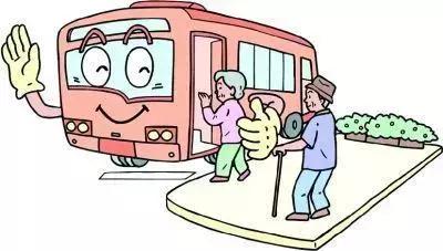 老人摔倒后正确的处置方法,老人摔倒了如何正确急救