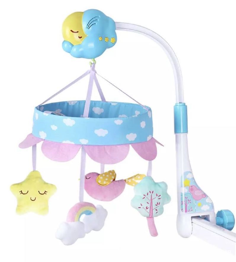 娃儿一岁以上玩具,孩子一年级了玩具要处理吗