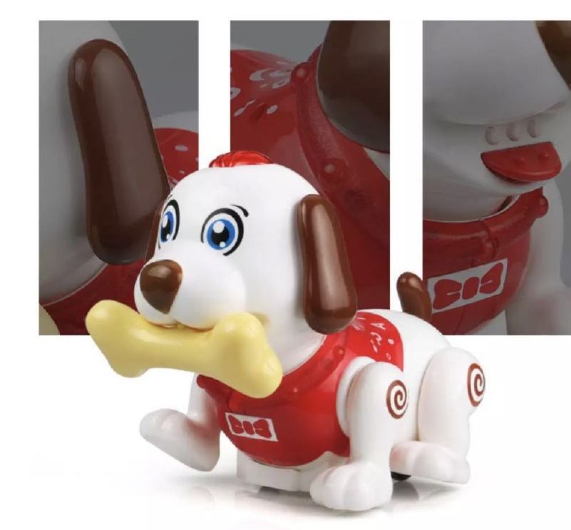 娃儿一岁以上玩具,孩子一年级了玩具要处理吗