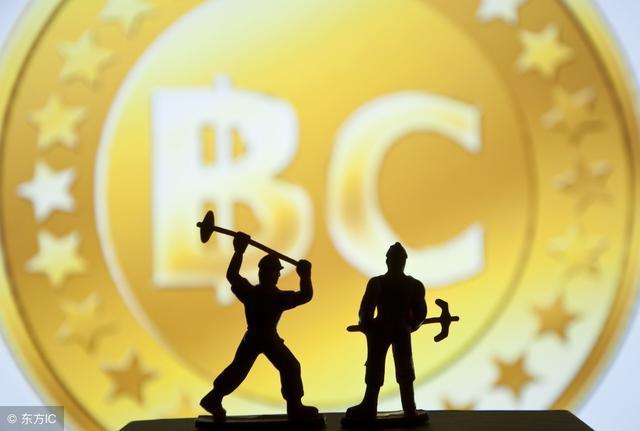 有哪些适合空闲时操作的网上兼职,空闲时间做点什么可以挣零花钱