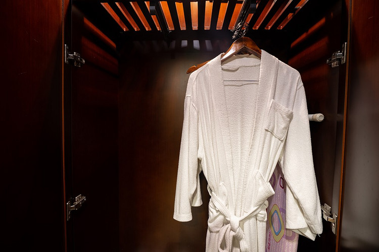 探寻自然与历史的魅力,走进大自然了解历史人文