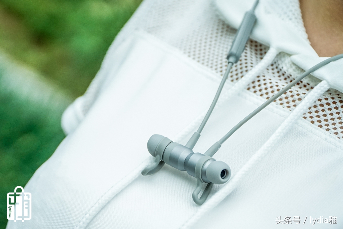 网易智造x3plus蓝牙hifi耳机,网易智造x3plus蓝牙耳机