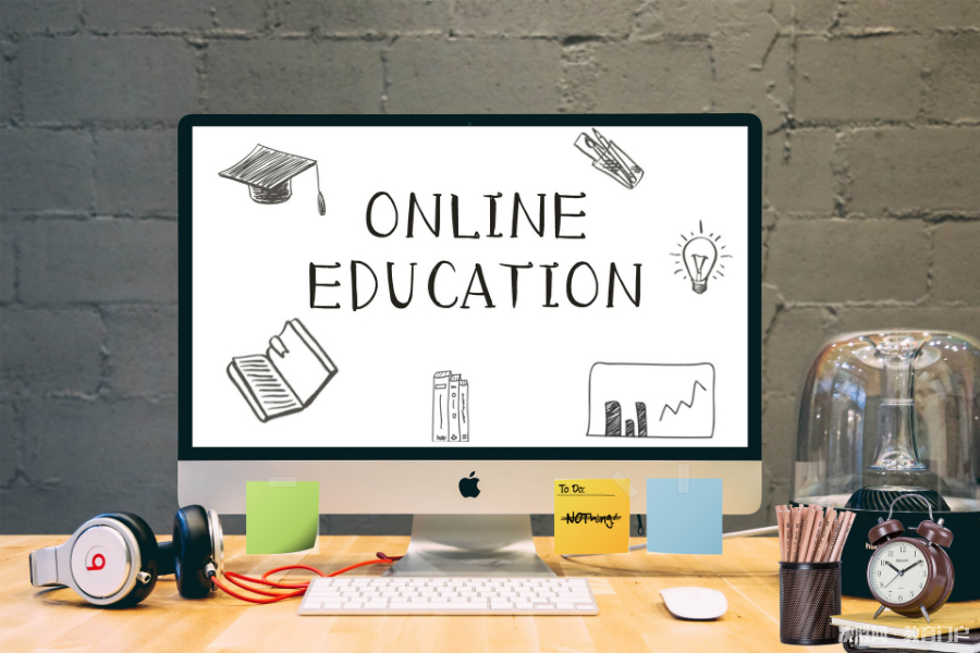 希朗少儿英语培训机构怎么样,希朗少儿英语培训