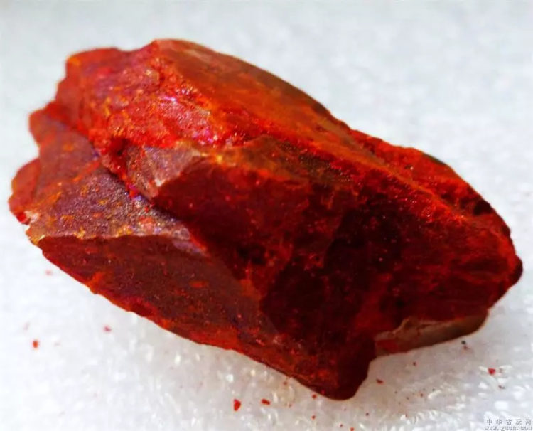 零陵香和麝香可以导致不孕吗,麝香和零陵香会让人不孕不育吗