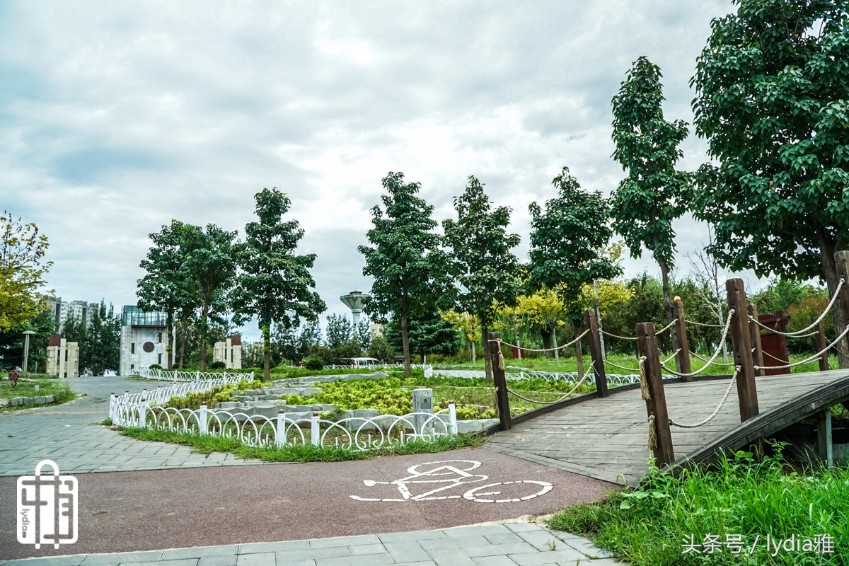 网易智造x3plus蓝牙hifi耳机,网易智造x3plus蓝牙耳机