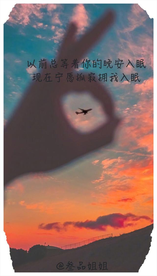 愿你鲜衣怒马无惧风霜,愿你鲜衣怒马无惧风霜什么意思