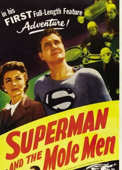 超级英雄蝙蝠侠所有形态,超级英雄超人蝙蝠侠