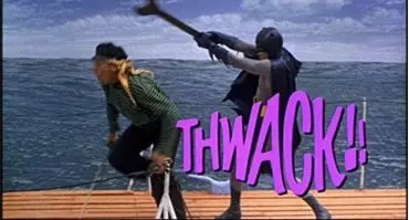 超级英雄蝙蝠侠所有形态,超级英雄超人蝙蝠侠