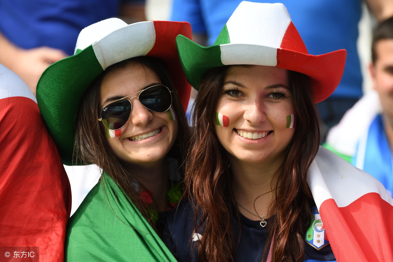 西子林文章,西子林的作品