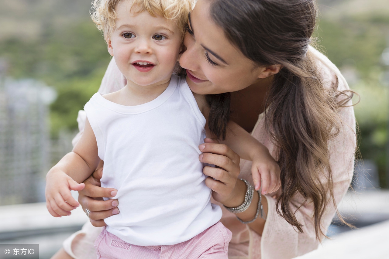 胃食道逆流怎么办？5个建议帮你改善肠道健康