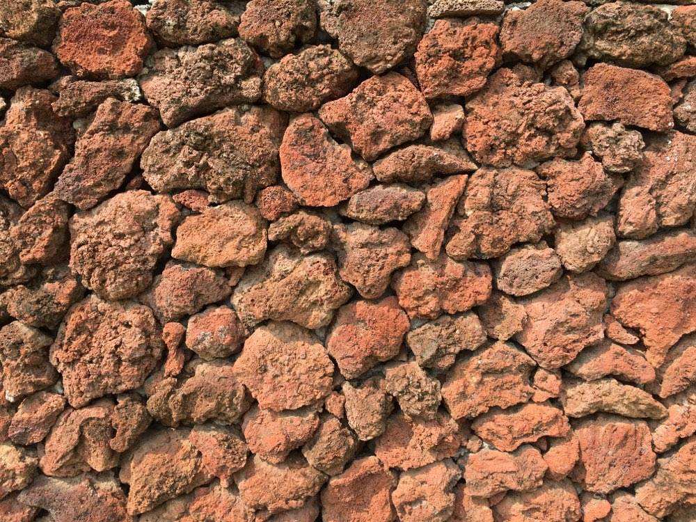 <html>
<head><title>502BadGateway</title></head>
<body>
<center><h1>502BadGateway</h1></center>
<hr><center>nginx</center>
</body>
</html>
<!--apaddingtodisableMSIEandChromefriendlyerrorpage-->
<!--apaddingtodisableMSIEandChromefriendlyerrorpage-->
<!--apaddingtodisableMSIEandChromefriendlyerrorpage-->
<!--apaddingtodisableMSIEandChromefriendlyerrorpage-->
<!--apaddingtodisableMSIEandChromefriendlyerrorpage-->
<!--apaddingtodisableMSIEandChromefriendlyerrorpage-->
