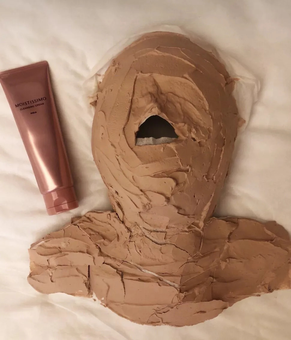 平价嫩肤护肤推荐,院线高端美容护肤产品