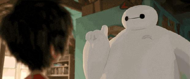 咱也当一回“别人家的单位”！红河爱警项目了解一下？