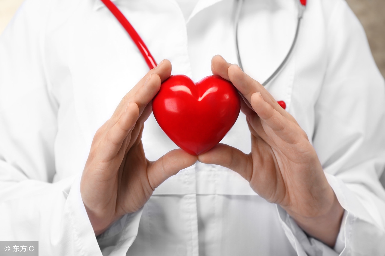 癌症放化疗后中医调理,癌症病人化疗后结束后怎么治疗