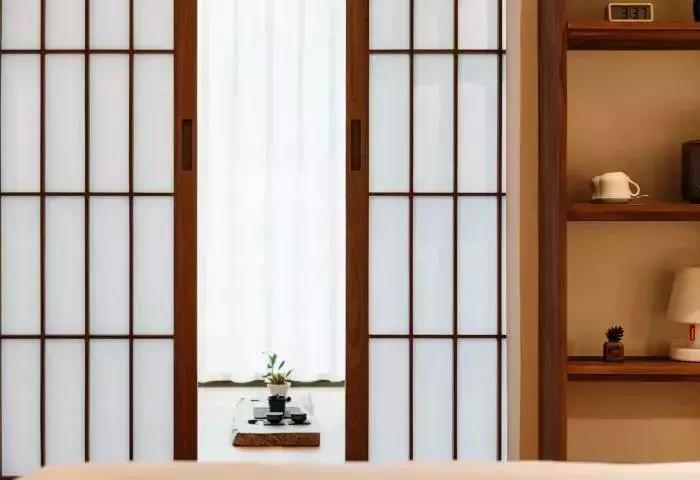 最值得去的十个民宿,这些客栈让你的旅行更有情调