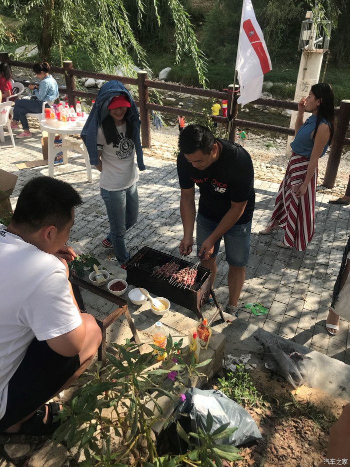 名爵6俱乐部,西安名爵6车友俱乐部