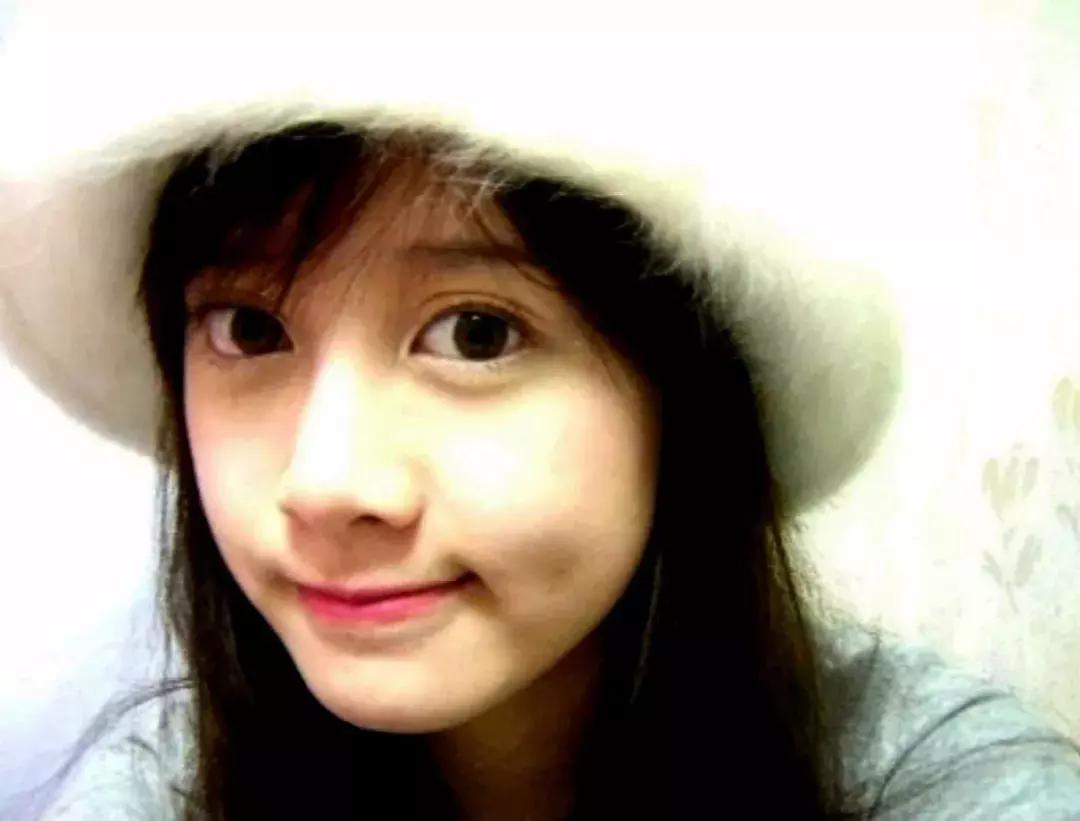 有哪些高颜值的韩国男演员,盘点韩国出道即巅峰的演员