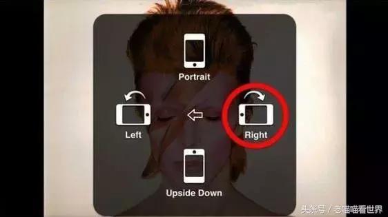 快递盒子不要扔可以飞起来,快递盒子飞起来
