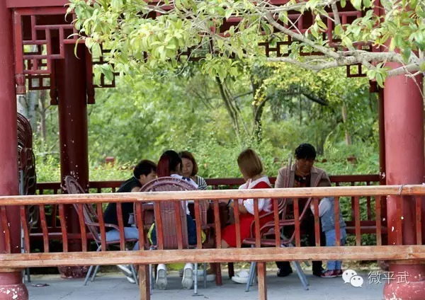 从a到z的城市,从a到z的英语表白