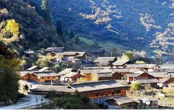 从a到z的城市,从a到z的英语表白