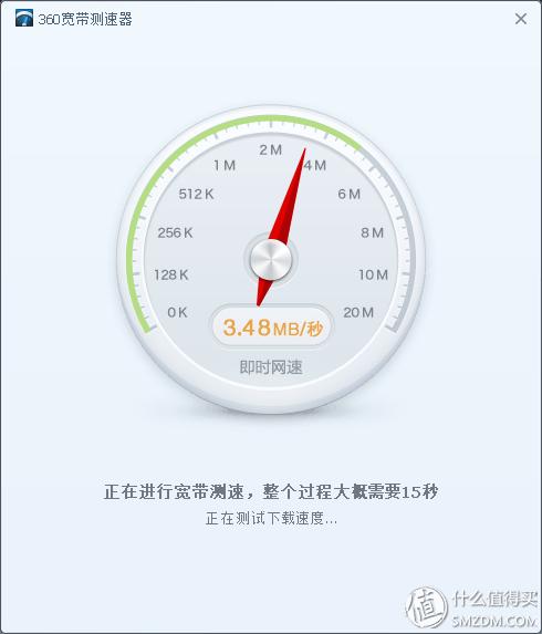 路由器的路由模式设置方法,无线路由器基本操作