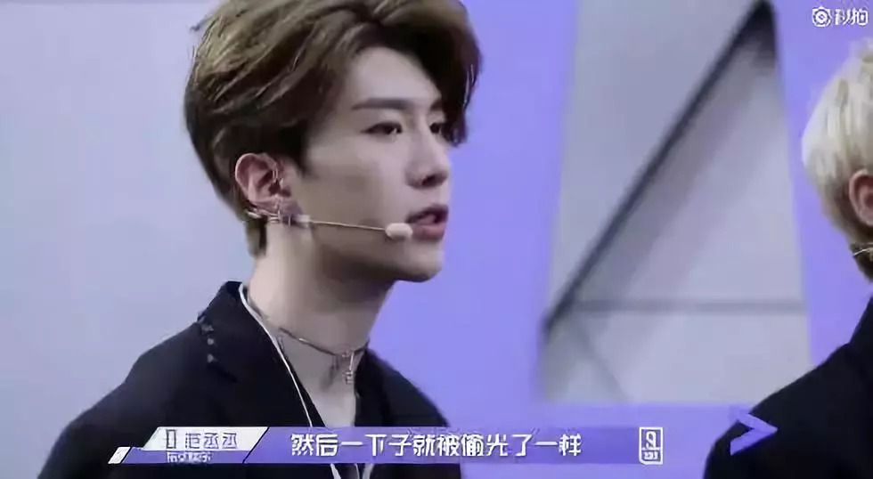 16岁出道18岁坐拥千万粉丝,18岁坐拥千万粉丝