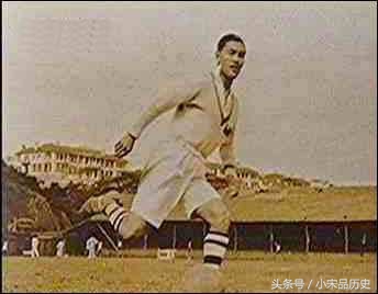 曾代表中国足球的十三个精彩瞬间,中国足球最辉煌的时候射过球门