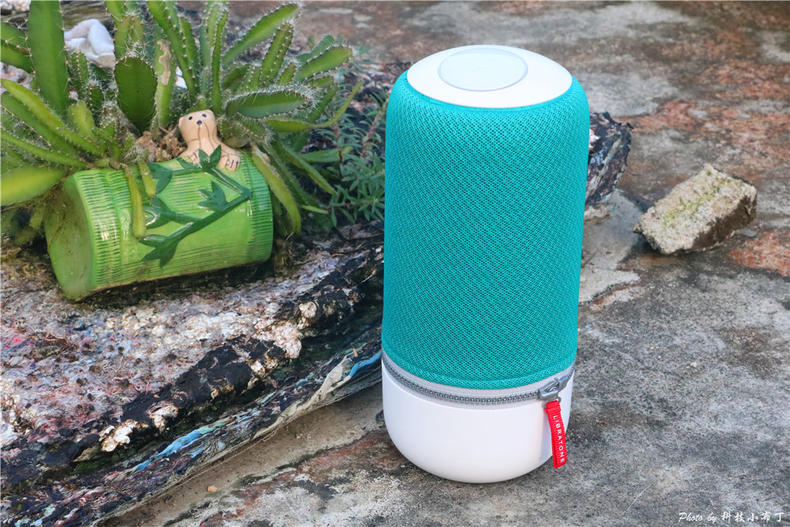 小鸟音响bird测评,小鸟音响classic测评