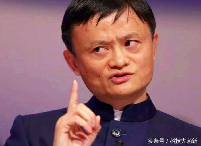 钱存在支付宝余额宝收益怎么样,在支付宝的余额宝里存钱有收益吗