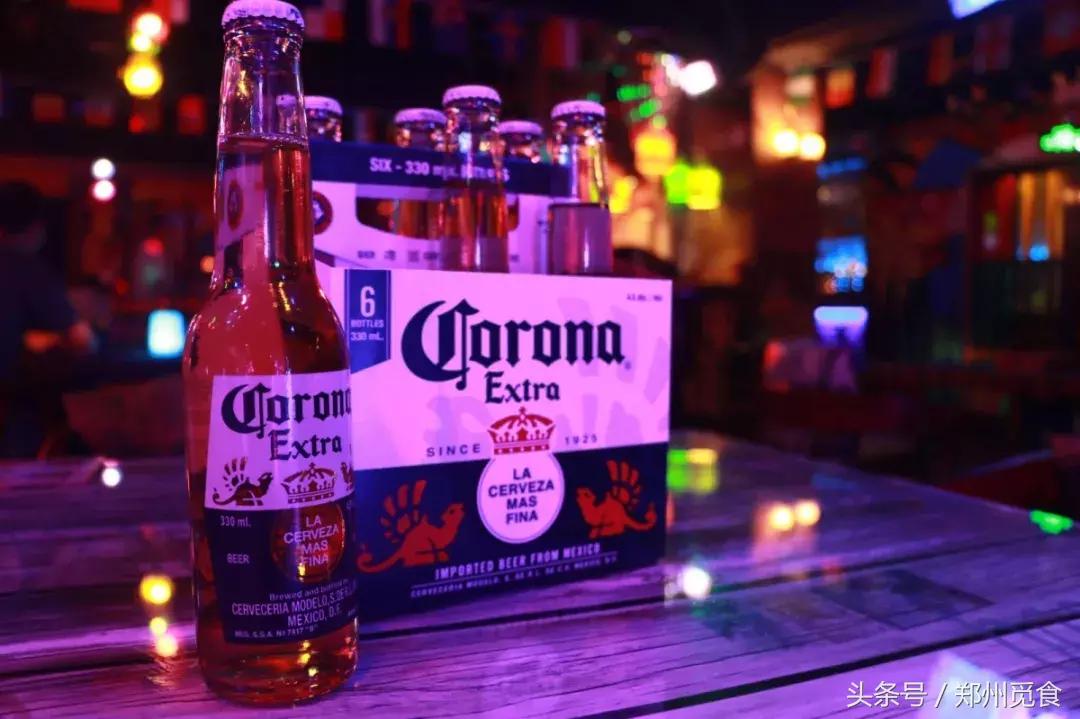 郑州开了一家超级豪华的酒吧,郑州很安静的酒吧