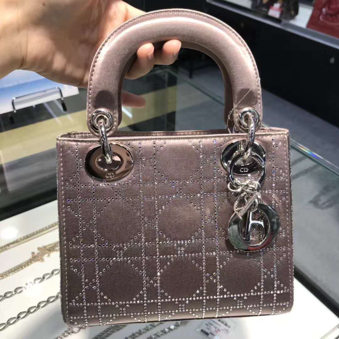 卡地亚香奈儿戒指,值得购买的卡地亚戒指