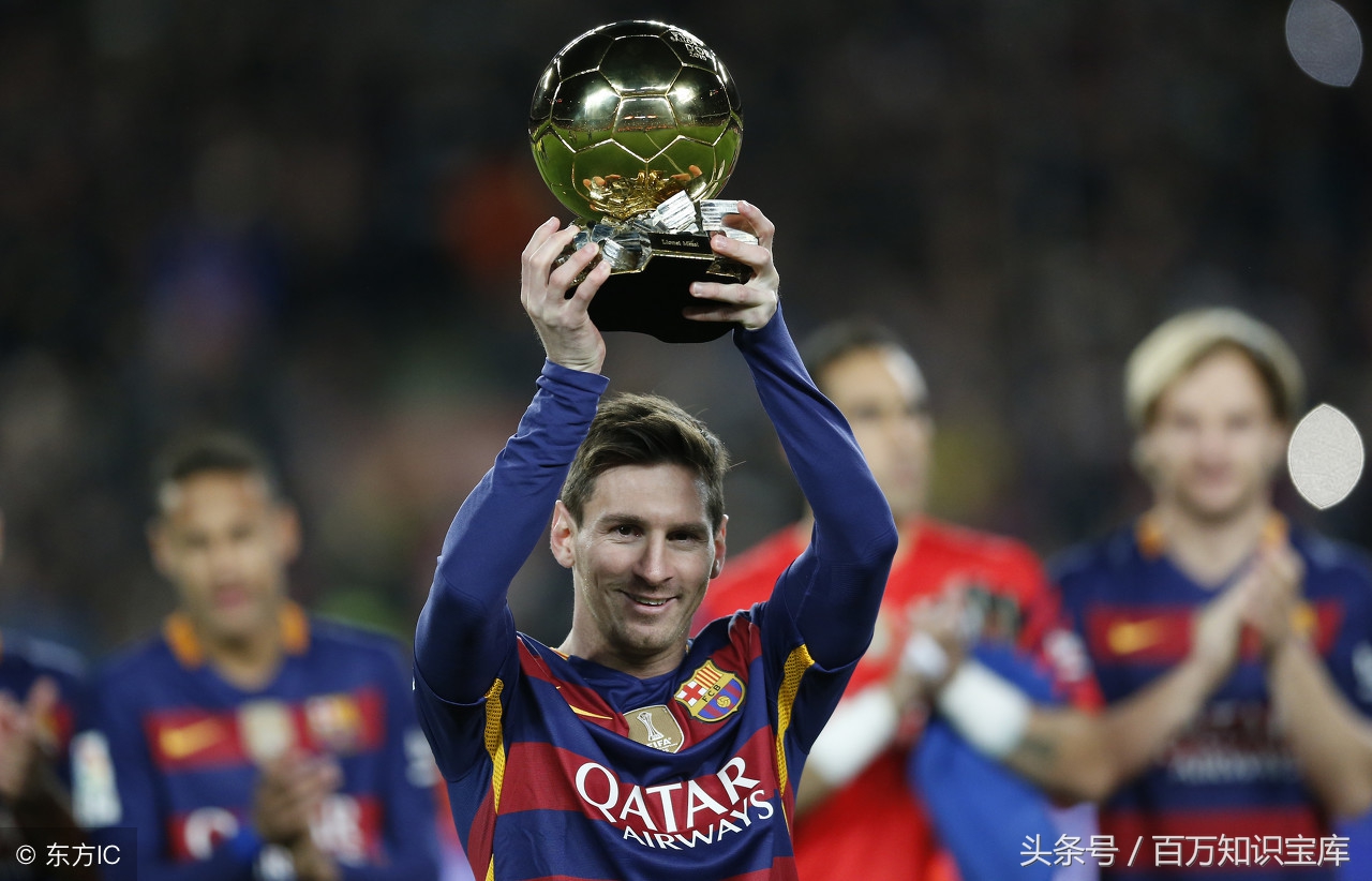 火力发电燃料告急(打一球星)是哪位?体育球迷们,快过来猜谜语