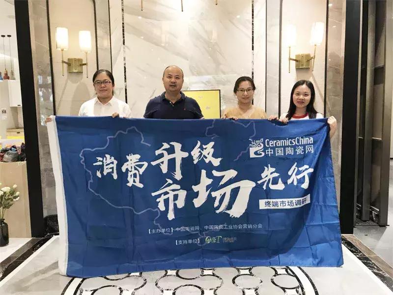 关于品牌加盟的几点思考,品牌加盟商最核心的问题