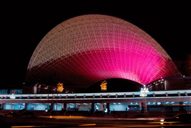 烟台第一美女是谁,山东第一美女在烟台