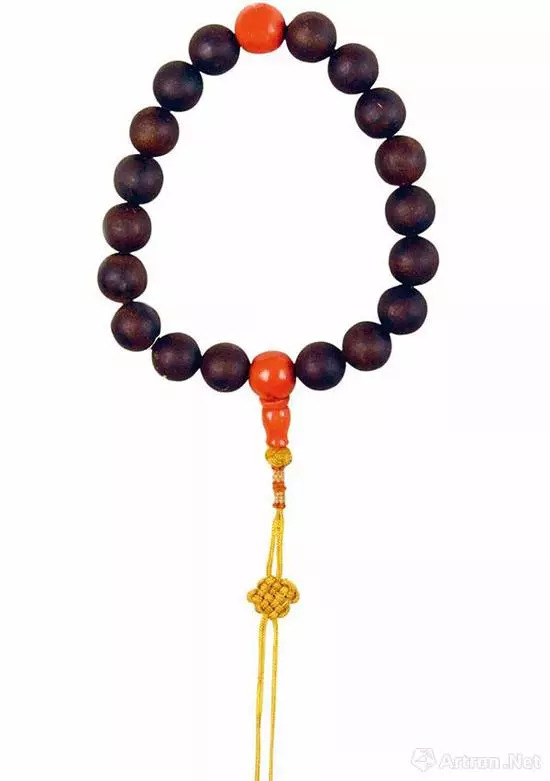 清故宫顶级手串,故宫博物院古董手串种类图片