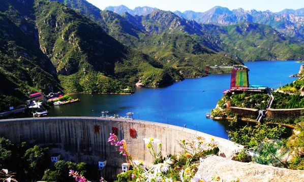 青龙峡旅游专线怎么买票,青龙峡旅游专线预订电话