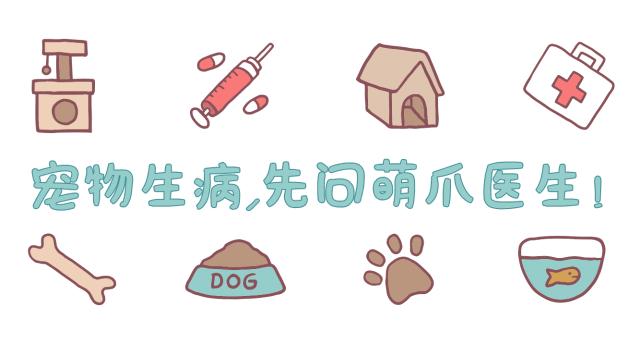 天然粮在哪里买好呢,中国还有原生态粮食吗