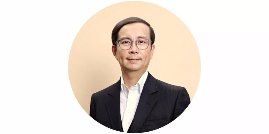 马云退休后还可以控制阿里吗,马云退休了在阿里巴巴还有股份吗