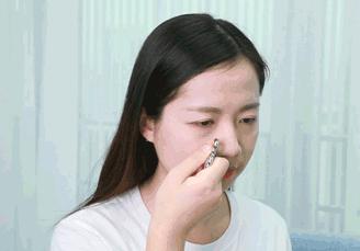 14天怎么能让脸变瘦,14天怎么让脸变小超有效