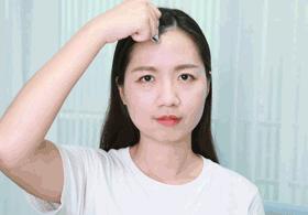 14天怎么能让脸变瘦,14天怎么让脸变小超有效