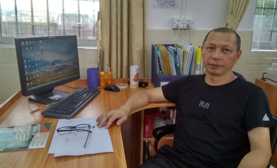 骞垮窞鑺遍兘鍚嶅笀鍚嶅崟,鑺遍兘浼樼鏍￠暱